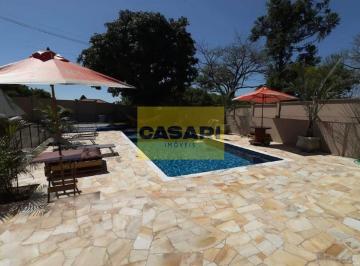 Comercial · 482m² · Excelente Oportunidade para investidores, Pousada de Chalés em Boituva/SP