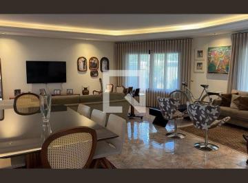Casa · 544m² · 3 Quartos · 3 Vagas · Casa à Venda - Vila Suíça, 3 Quartos, 544 m² - Indaiatuba