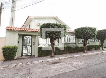 Casa · 72m² · 2 Quartos · 2 Vagas · Casa à Venda - Santana, 2 Quartos, 72 m² - São Paulo