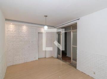 Casa · 120m² · 2 Quartos · Casa à Venda - Irajá, 2 Quartos,  120 m² - Rio de Janeiro