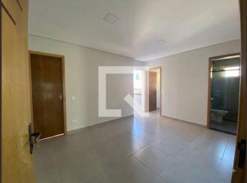 Casa · 80m² · 2 Quartos · Casa à Venda - Jardim Salete, 2 Quartos, 80 m² - Taboão da Serra
