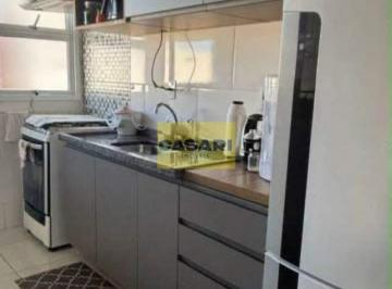 Casa · 64m² · Casa á venda em condomínio fechado na cidade de Boituva/SP