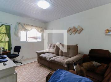 Casa · 659m² · 1 Quarto · 30 Vagas · Casa à Venda - Santana, 1 Quarto,  659 m² - São Paulo