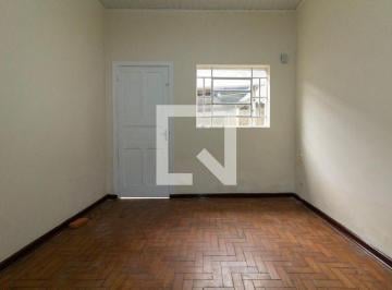 Casa · 500m² · 3 Quartos · 10 Vagas · Casa à Venda - Tatuapé, 3 Quartos,  500 m² - São Paulo
