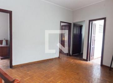 Casa · 90m² · 3 Quartos · Casa à Venda - Vila Romana, 3 Quartos, 90 m² - São Paulo