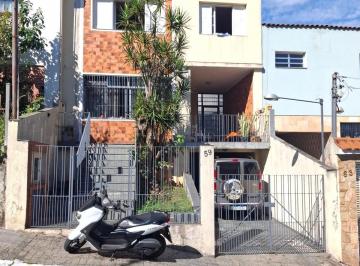 cf0a01c1-d794-43fb-aa6e-692973559b7a · Espetacular casa para venda em Jardim Picolo com 4 quartos, sendo 1 suíte, 170m²
