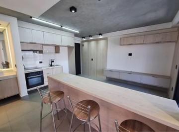 1ef76bb1-93b8-46e8-b478-2f45a80e323f · Espetacular apartamento para venda em Jardim São Paulo(Zona Norte) com 1 quarto, 34m²