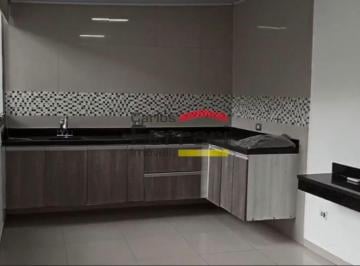 Casa · 171m² · 2 Quartos · 2 Vagas · Casa Térrea com 171 m², 2 Quartos, 2 Salas Amplas e 2 Vagas na Casa Verde