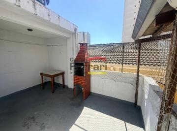 Casa · 96m² · 1 Quarto · Casa Térrea Independe 1 Quarto Aceita Pet