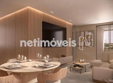 Sala de jantar · Conheça este novo lançamento e descubra apartamentos de 63 a 70 m²;