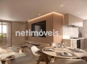 Sala de jantar · Conheça este novo lançamento e descubra apartamentos de 63 a 70 m²;
