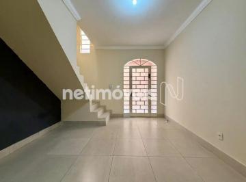 Casa · 60m² · 2 Quartos · Casa germinada no bairro Ouro Preto