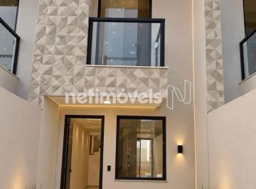 Photo 1 · Casa geminada 2 suítes e varanda 100m²; no Santa Amélia