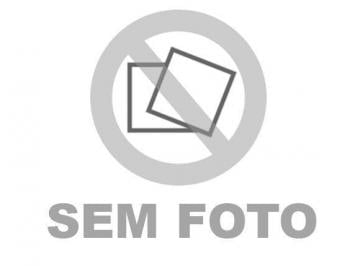 Sem Foto · CASA TÉRREA COM DE 80M² NO BAIRRO FAZENDA GRANDE, 2 DORMITÓRIOS (1 SUÍTE), SALA COZINHA, WC E 2 VAGA