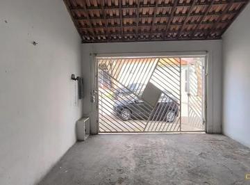 Casa · 80m² · 2 Quartos · 2 Vagas · CASA TÉRREA COM DE 80M² NO BAIRRO FAZENDA GRANDE, 2 DORMITÓRIOS (1 SUÍTE), SALA COZINHA, WC E 2 VAGA