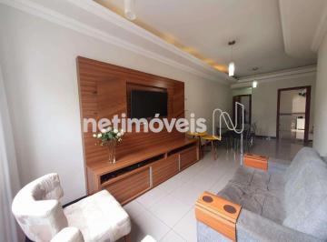 Sala · Apartamento com Área Privativa à Venda no Ipiranga | 3 Quartos | Suíte | 2 Vagas