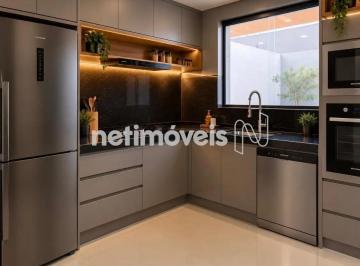 Casa · 80m² · 2 Quartos · 1 Vaga · Casa geminada 2 suítes e varanda 100m²; no Santa Amélia