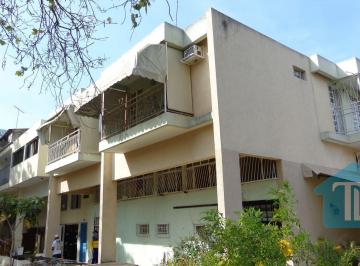 Apartamento · 34m² · 1 Quarto · Kitnet 1 quarto para Venda Asa Norte, Brasília