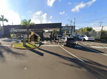 Casa · 211m² · 3 Quartos · 4 Vagas · Casa de Condomínio 3 quartos para Venda Santa Rosa, Piracicaba