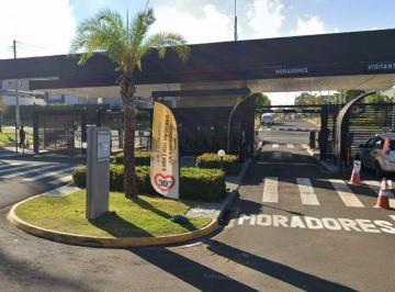 Casa · 177m² · 3 Quartos · 2 Vagas · Casa de Condomínio 3 quartos para Locação Santa Rosa, Piracicaba