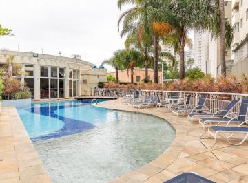 Apartamento · 62m² · 2 Quartos · 1 Vaga · APARTAMENTO 2 DORMITORIOS 1 VAGA BARRA FUNDA