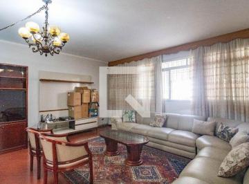 Casa · 310m² · 3 Quartos · 4 Vagas · Casa à Venda - Taboão, 3 Quartos, 310 m² - São Bernardo do Campo