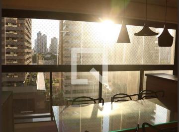 Apartamento · 122m² · 3 Quartos · 2 Vagas · Apartamento à Venda - Setor Marista, 3 Quartos, 122 m² - Goiânia