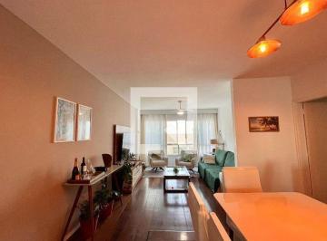 Apartamento · 200m² · 3 Quartos · 1 Vaga · Apartamento à Venda - Ipanema, 3 Quartos, 200 m² - Rio de Janeiro