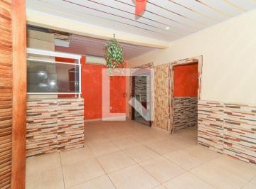Casa · 340m² · 4 Quartos · 1 Vaga · Casa à Venda - Realengo, 4 Quartos,  340 m² - Rio de Janeiro