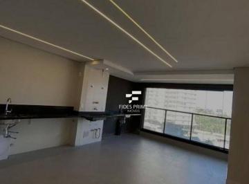 Apartamento · 86m² · 3 Quartos · 2 Vagas · Apartamento com 3 dormitórios à venda, 86 m² por R$ 1.325.000 - Alphaville Empre