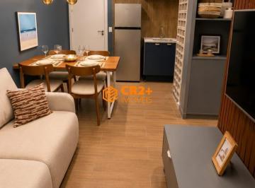 Apartamento · 44m² · 2 Quartos · 1 Vaga · Vendo Apartamento 2 e 3 Quartos com Suíte no Solar das Paineiras – Melhor Preço