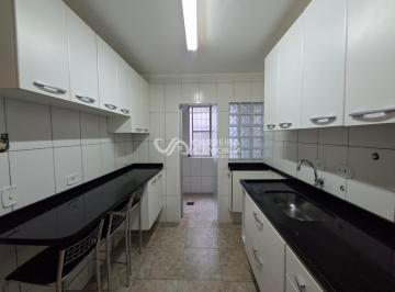 Foto 05 · ALUGO APARTAMENTO MORUMBI SUL, 3 QUARTOS, VAGA DE GARAGEM, LAZER COMPLETO, CONDOMINIO MODULO 1, PISC