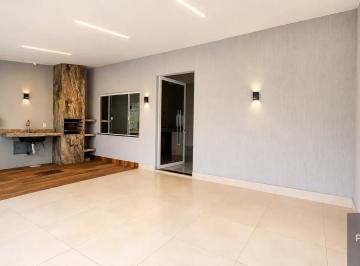 BA602497-25D5-434C-BB58-EF75F4C76F09 · Casa à venda - em Samambaia Norte
