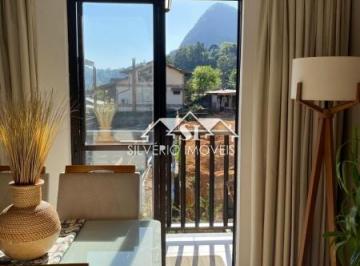 Foto-Imovel-ID070091No0002-apartamento-quitandinha-petropolis--17866384209602.jpeg · Imoveis - em Quitandinha
