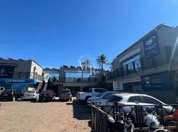 913_Sala comercial Alugar.jpg · SALAS COMERCIAIS PARA LOCAÇÃO BAIRRO RECANTO DAS AGUAS - VOTUPORANGA/SP