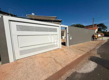 927_Casa Comprar.jpg · CASA RESIDENCIAL À VENDA NO BAIRRO SÃO COSME – VOTUPORANGA/SP