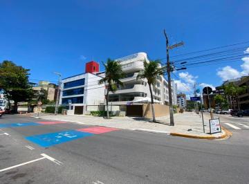 0000025961_2026_08_26_16_01_03_5361 · Apartamento  para aluguel, Cabo Branco, João Pessoa - 25961
