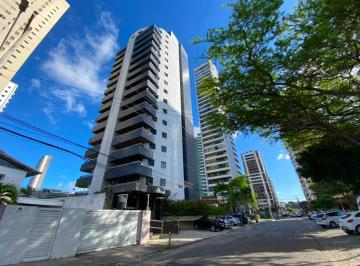 0000025974_2026_08_13_09_16_24_8326 · Apartamento para venda, Manaíra, João Pessoa - 25974