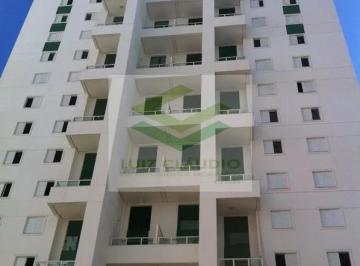 Qd 205 Bloco A 1301-Green Towers 036 · Qd 205 - Green Towers - Cobertura