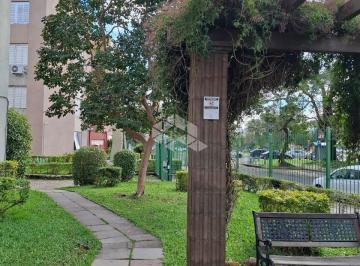 Apartamento · 75m² · 3 Quartos · Apartamento 03 dormitórios e dependência no Menino Deus Porto Alegre