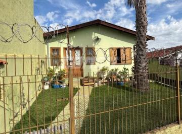 202608131623041700.jpeg · Casa para Venda em Tatuí, Jardim Lucila, 2 dormitórios, 1 banheiro