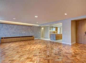 Apartamento de 3 quartos, Brasília · SQS 102 Asa Sul | 3 Suítes | Apartamento Reformado | Marcenaria Completa | Alto Padrão