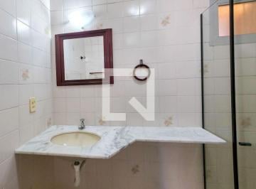 Apartamento · 74m² · 2 Quartos · 1 Vaga - Revenda Imóvel · Apartamento à Venda - Cambuí, 2 Quartos, 74 m2