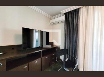 Apartamento de 1 quarto, Campinas · Apartamento à Venda - Cambuí, 1 Quarto, 72 m2