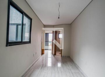 Apartamento · 80m² · 2 Quartos · 1 Vaga · Apartamento à Venda - Vila Assunção, 2 Quartos, 80 m2