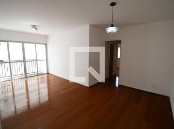 Apartamento de 2 quartos, Campinas · Apartamento à Venda - Cambuí, 2 Quartos, 78 m2
