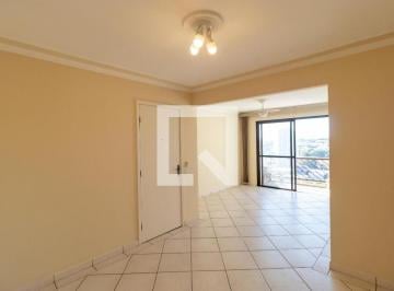 Apartamento · 110m² · 3 Quartos · 2 Vagas · Apartamento à Venda - Cambuí, 3 Quartos, 110 m2