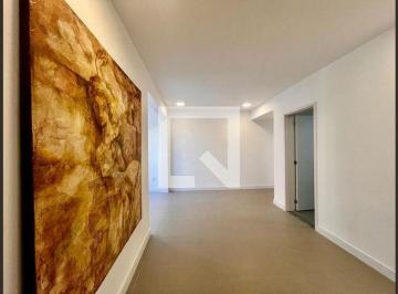 Apartamento · 89m² · 3 Quartos · 1 Vaga · Apartamento à Venda - Cambuí, 3 Quartos, 89 m2