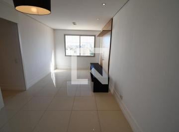 Apartamento · 87m² · 3 Quartos · 1 Vaga · Apartamento à Venda - Cambuí, 3 Quartos, 87 m2