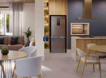 Apartamento · 67m² · 2 Quartos · 1 Vaga · Apartamento 2 suítes - Cambuí - Campinas. MAGNO Patriani